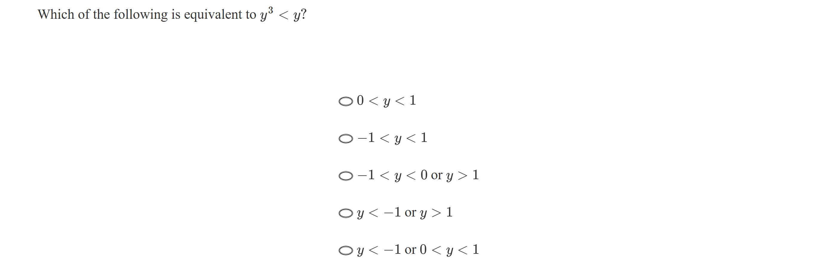 kmf math sprint practice
